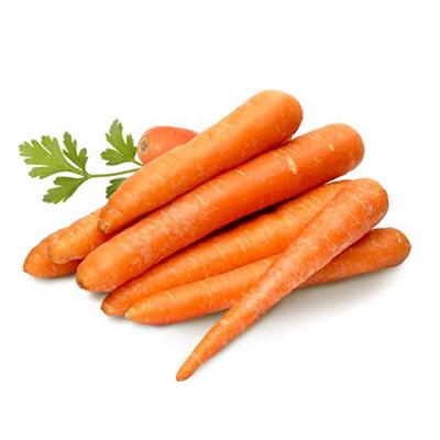 Carota