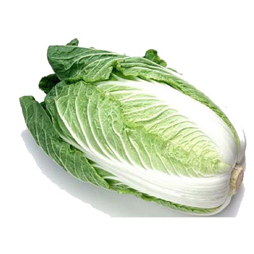 Cavolo cinese