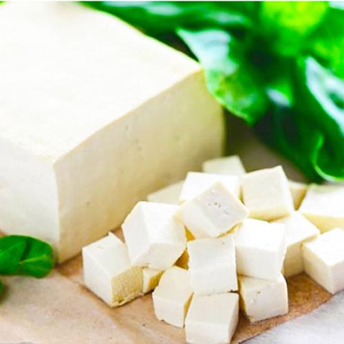 Tofu in Scatola da 15pz