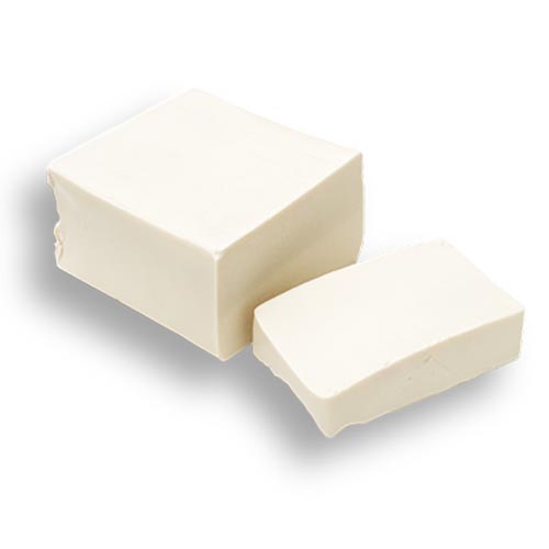 Tofu in Scatola da 5pz