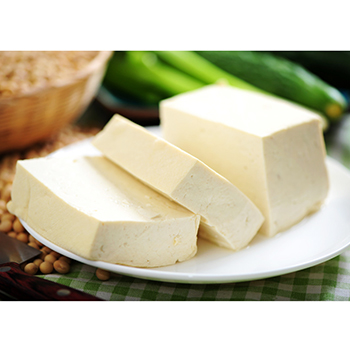 Tofu in Scatola Soft 1X200g