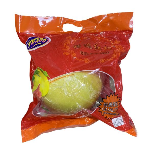 Pomelo Rosso (8)