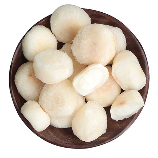 Castagne d