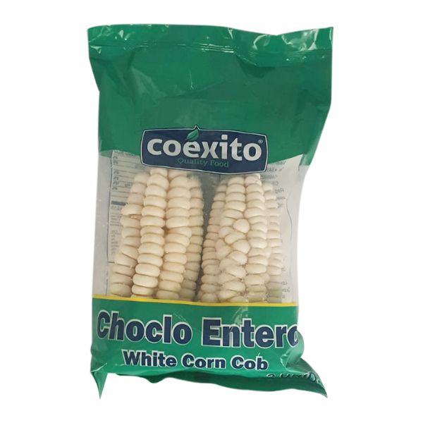 Coexito ChocloX12 (3/und)