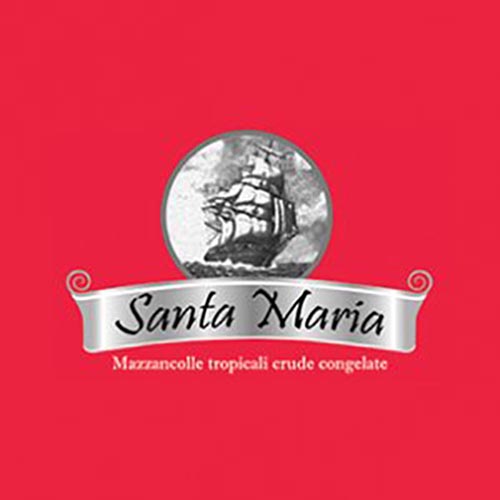 Mazzancolla S.M.Rossa 36/40 10X2,27kg