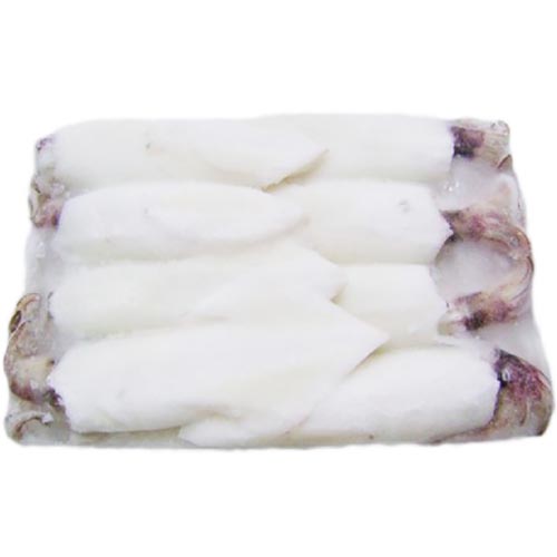 Calamari YSR 30/ U/5 6X1,4kg