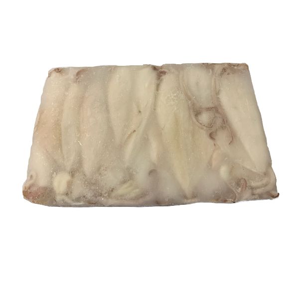Calamari Puliti Asian Surat U/10 6X1.8kg