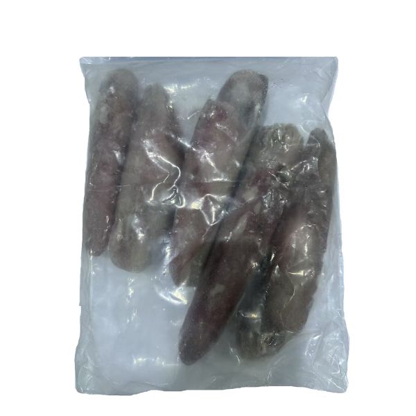Calamari YSR 3/6 10x750g