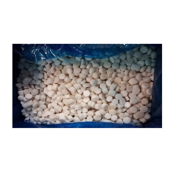 Bottoni di Totano 1X10kg