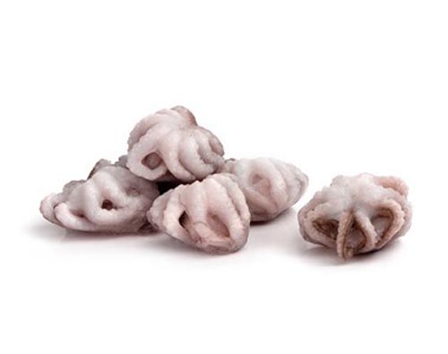 Polipetti 60UP 20% 10X0,80Kg