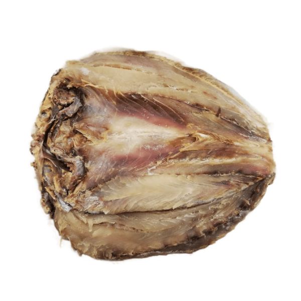 Ombrina Bianca Secca Congelato
