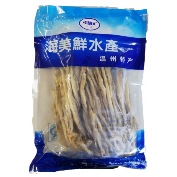Bumalo Secco Congelato 28x300g