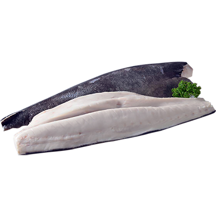Butterfish filetto 1,4/1,6kg