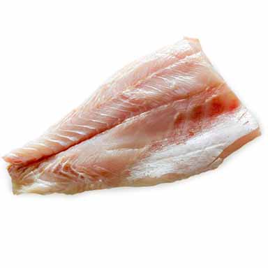 Filetto Persico Quenia 500/1000 1X6kg