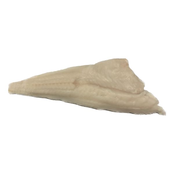 Filetto di Baccalà 500-1000 1X9.9kg