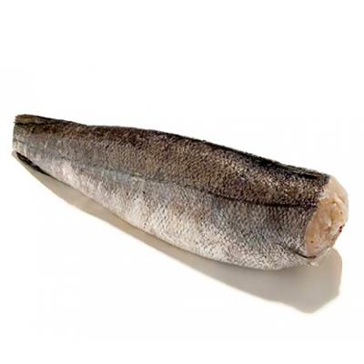 Merluzzo 250/450 Circa 22kg