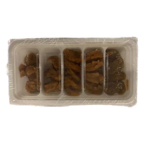 Royal Iceland Polpa di Riccio 16X100g