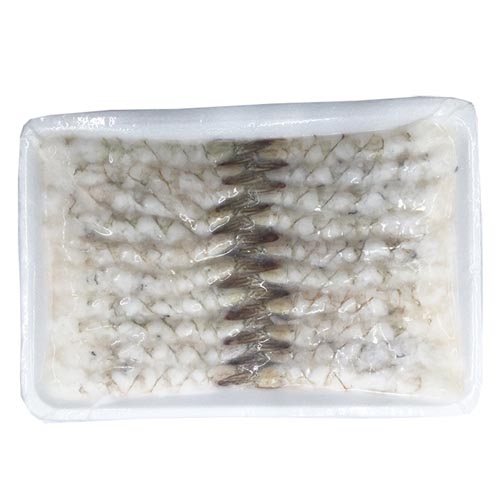 Nobashi Ebi 26/30 15X270g Circa