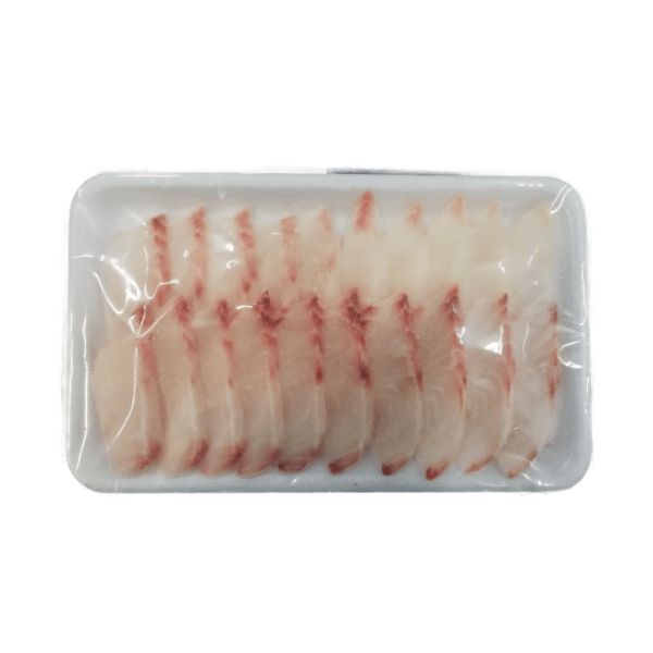 Izumidai Tilapia Slice 25x(20x8gr)