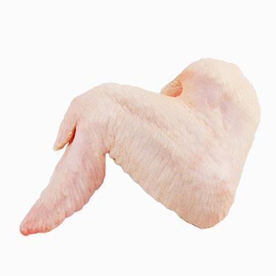 Ali Di Pollo 3J 1X10kg