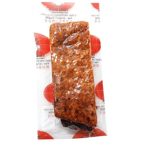 Babi Pangang busta 20X500g