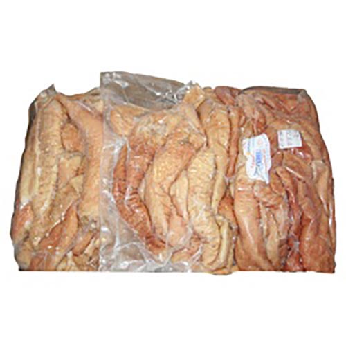Budella Di Maiale 2X5kg