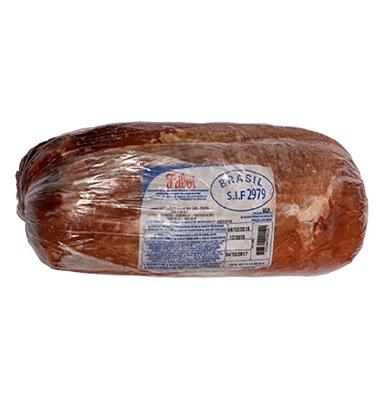 Girello Bovino Brasile 6/7