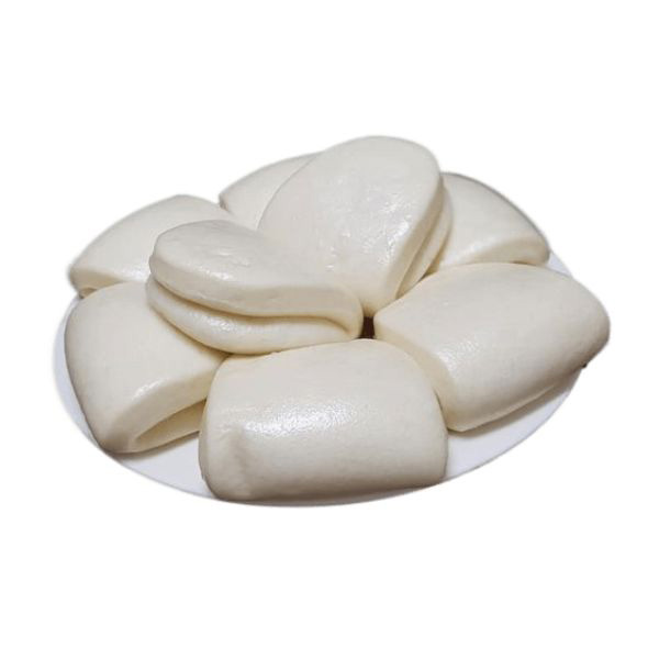 Pane Gua 4kg (60g)