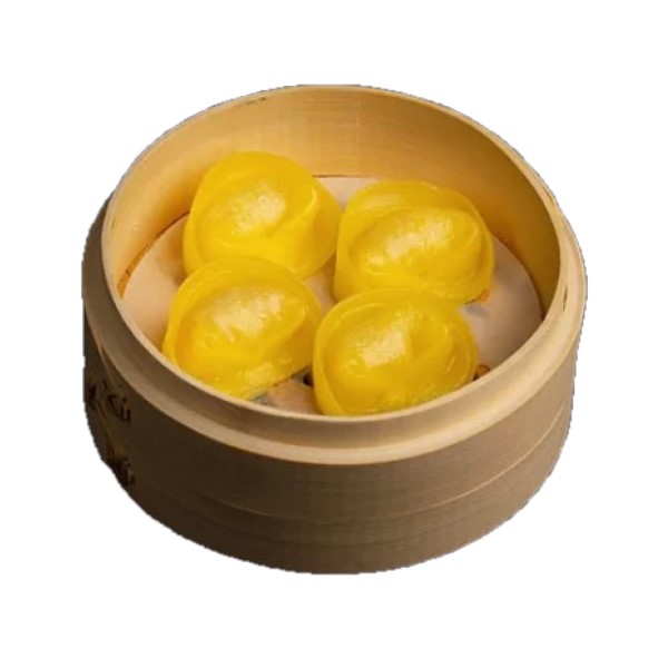 Dimsum Totano 5X1kg(50x20g)