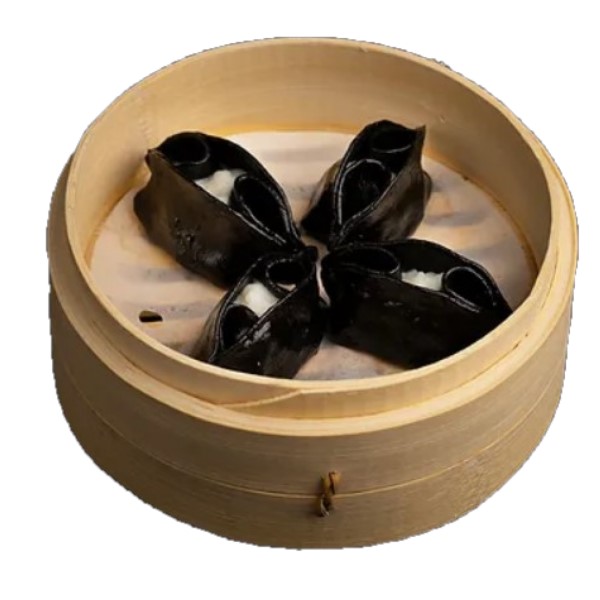 Dimsum Calamaro 5X1kg(50x20g)