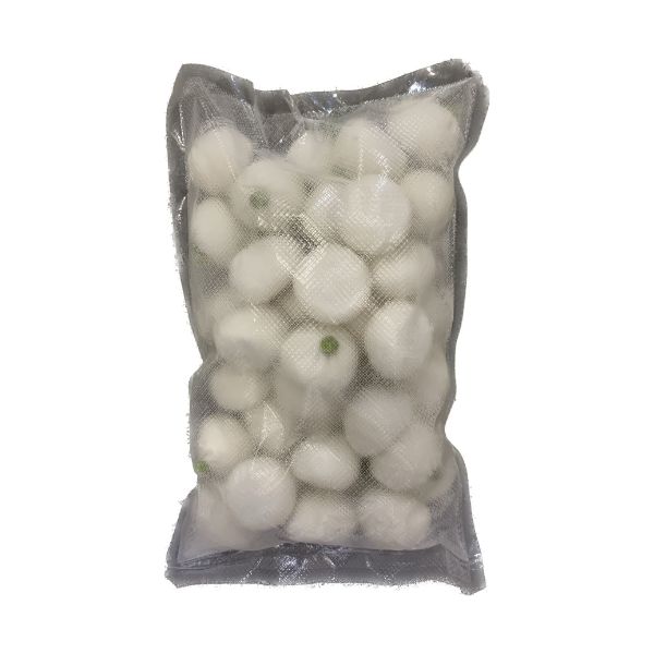 Dimsum Bao Gamberi 20X1kg