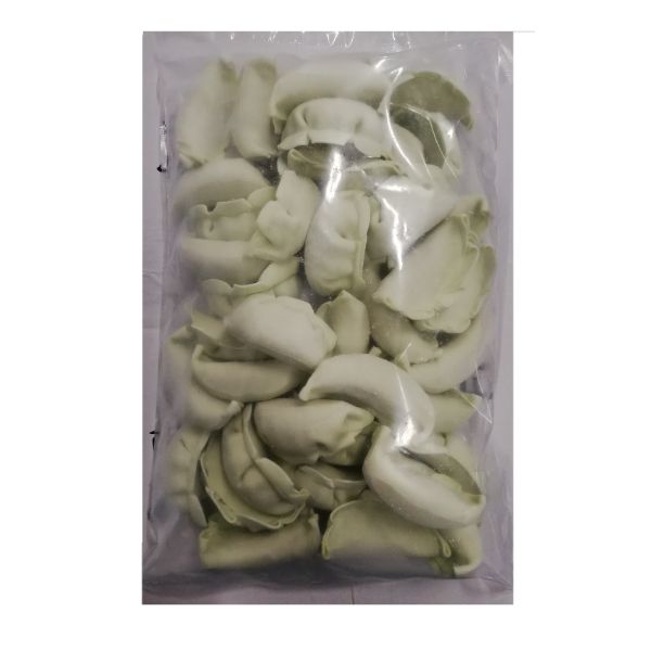 Ravioli Con Verdure 20X1kg