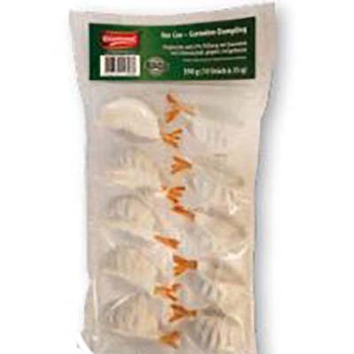 Gyoza Con Gambero 16X(10X35g)