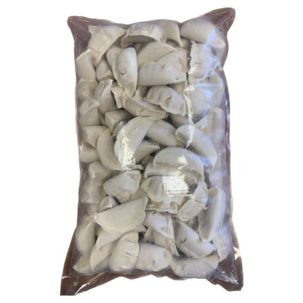 Ravioli con carne (UNO) 2X1.9kg