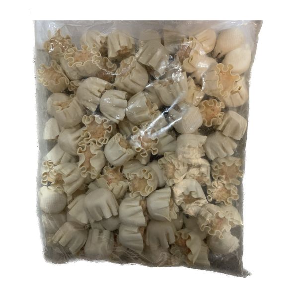 Xiao Mai di Gamberi Maien 6X2kg