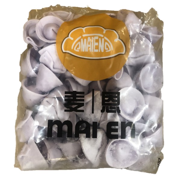 Ravioli di Manzo Maien 10X1kg