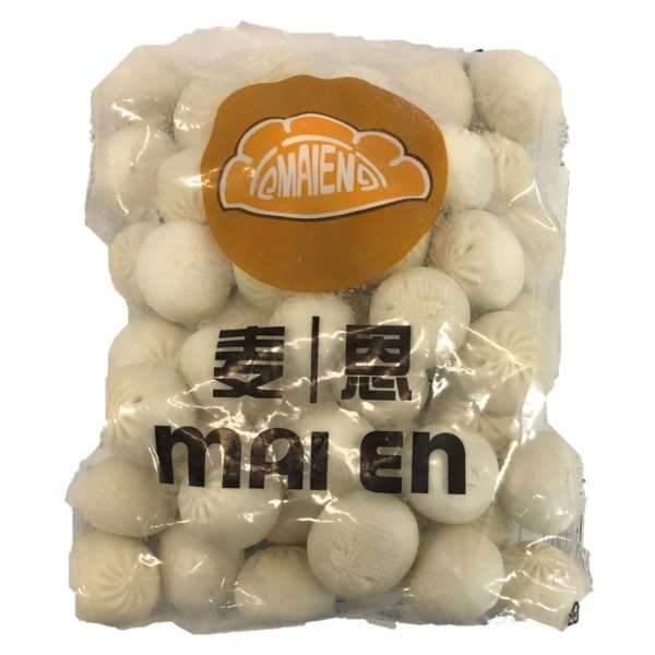 Xiaolongbao Maien(50pz) 8X1.5kg