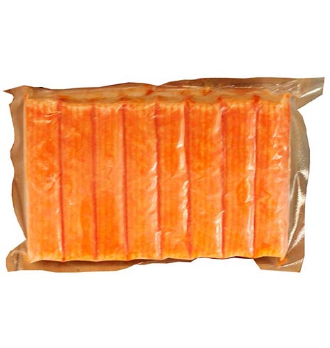 Surimi Bastoncini 40X250g