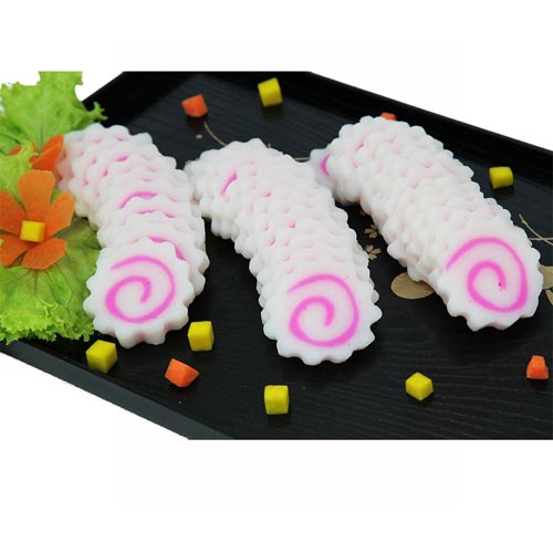 Naruto Maki 38% 60X160g