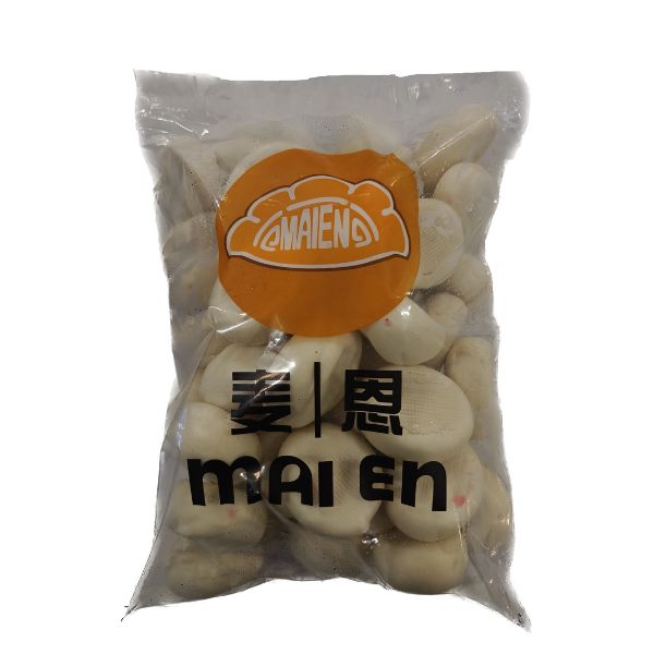 Ciambella con Uova maien(45pz) 4X1.5kg