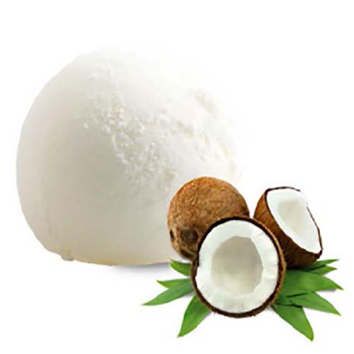 Gelato di Cocco LV 1X5L