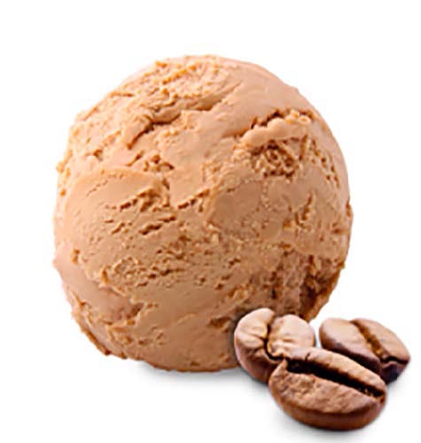 Gelato di Caffe LV 1X5L