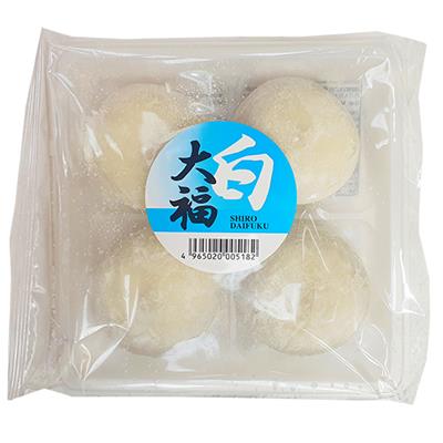 SHIRO DAIFUKU 24X(4X50g)