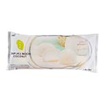 Daifuku Mochi Cocco 20X(10X25g)