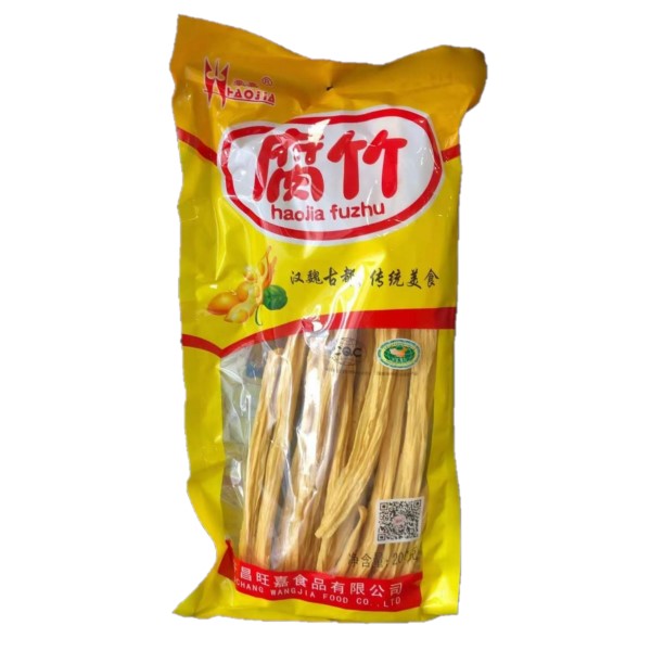 Tofu Essiccato 20X500g