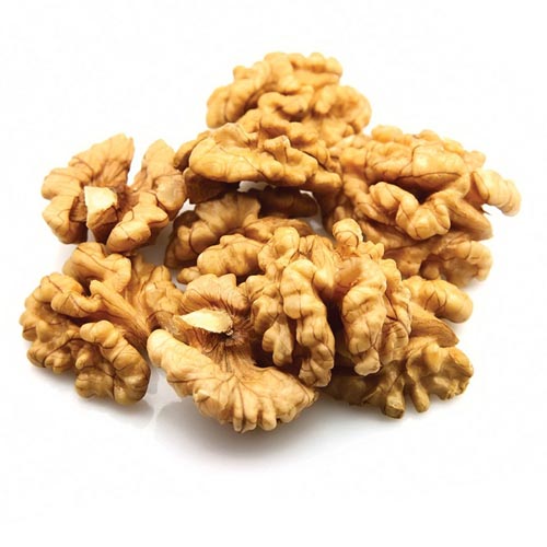 Noci Sgusciate 1/2 Cile 10X500g