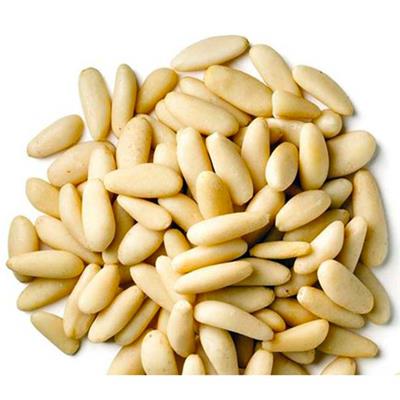 Pinoli 20X500g