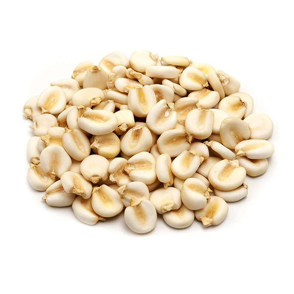 Maiz Mote America 1X20kg
