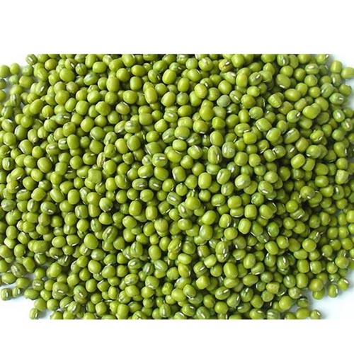 Soia Verde Cinese 25kg