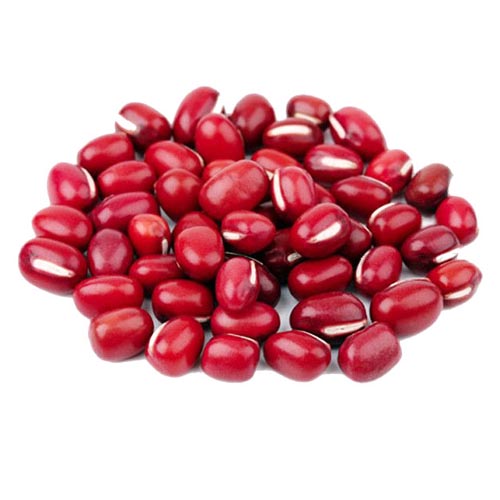 FAGIOLI AZUCHI ROSSI 25X1kg